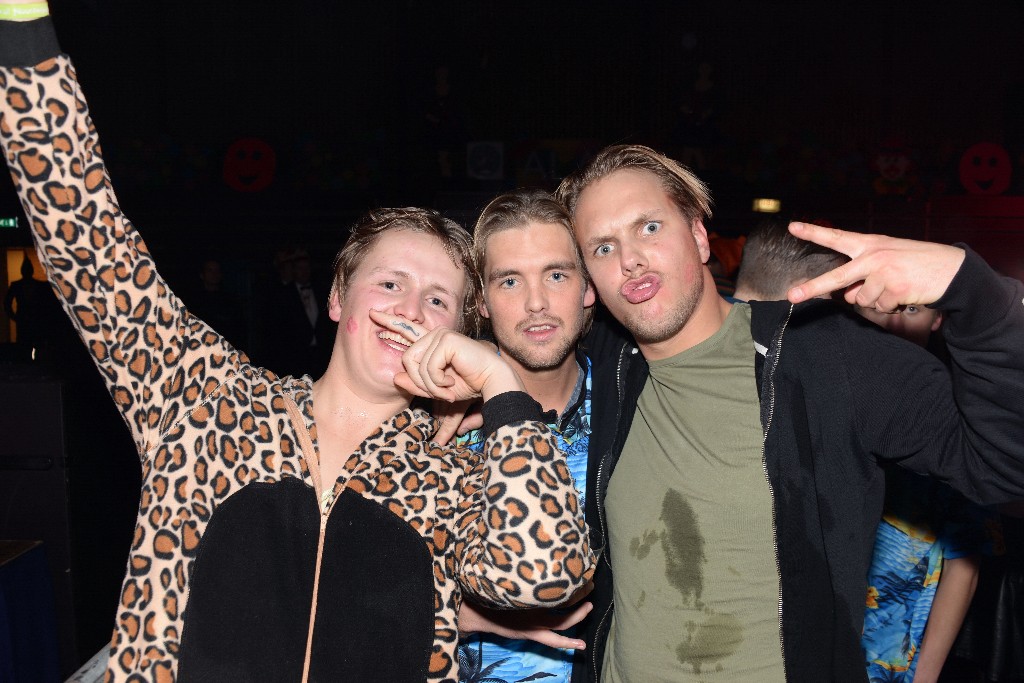 ../Images/Pixel party 094.jpg